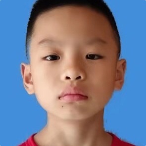 吴晨睿