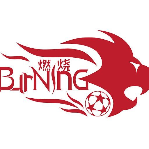程高宇