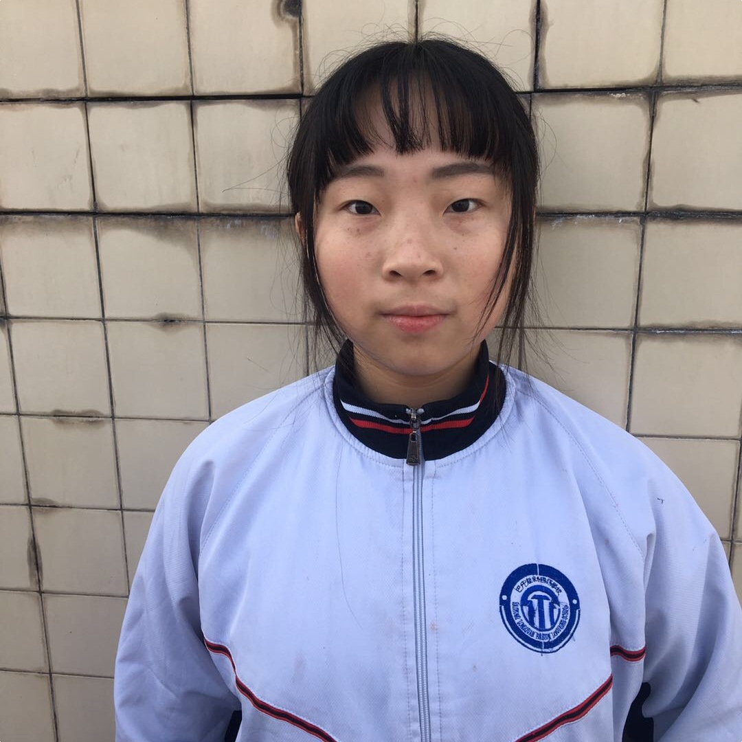 温馨