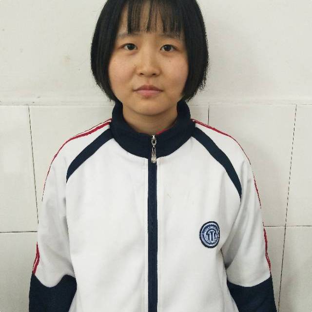 张媛