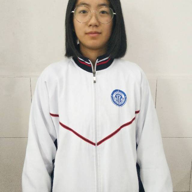 张佳