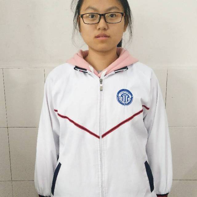 丁榆殊