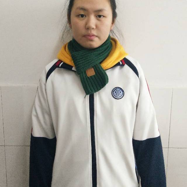 余宁