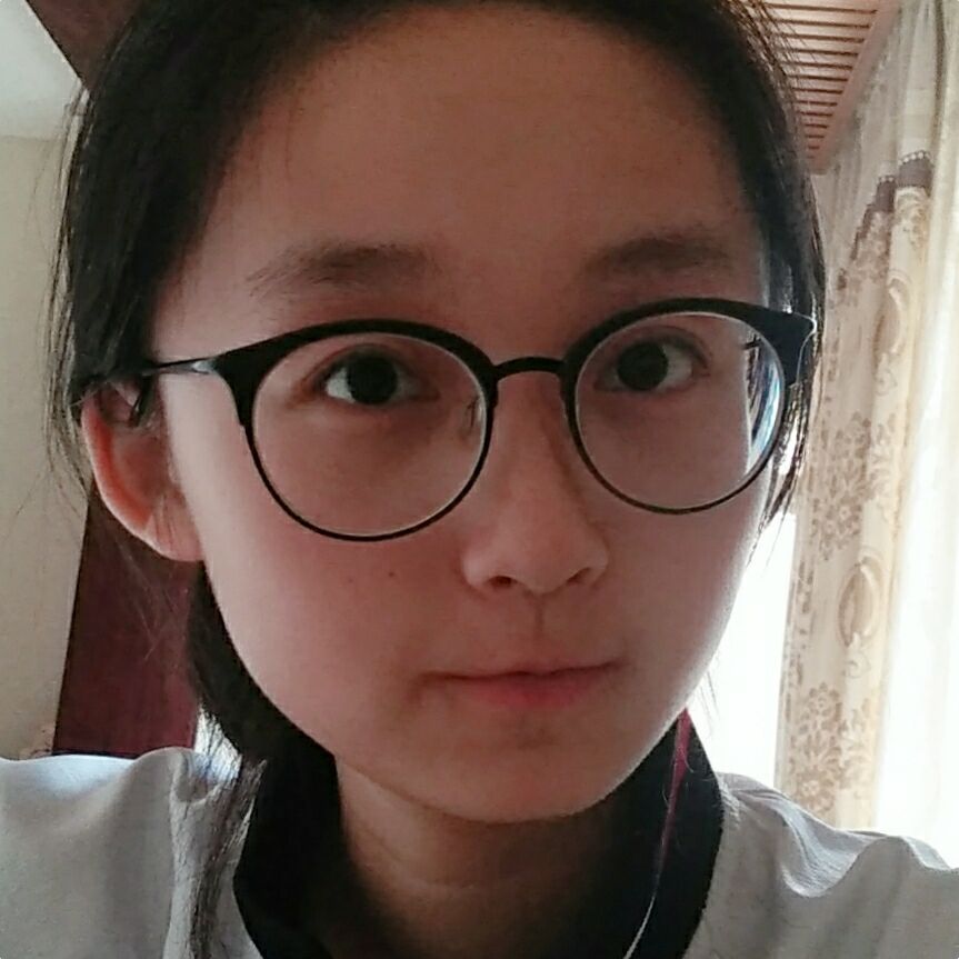 吴思雨