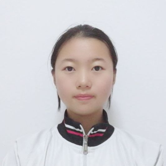 李南伶