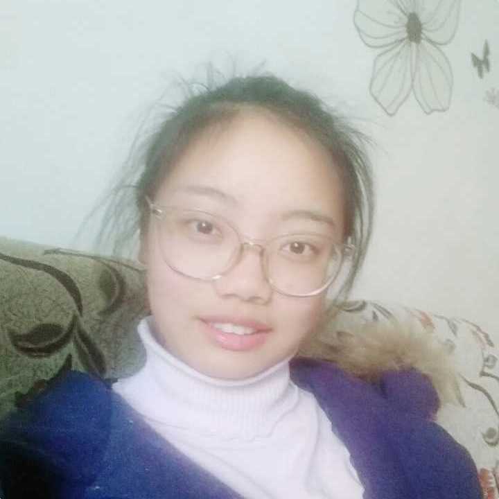饶敏