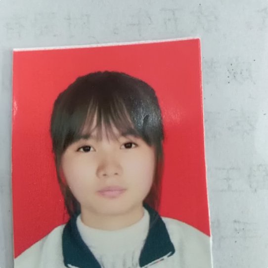 王琳林