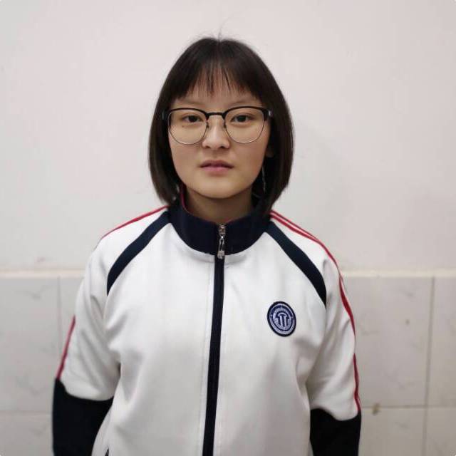 汤若棯