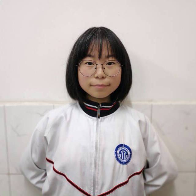 李春梅·