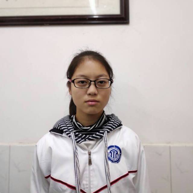 王惠玲