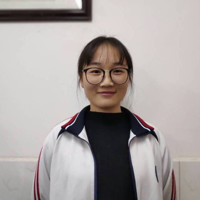 杜卓霖