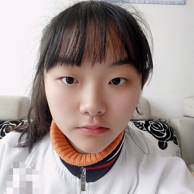 李倩