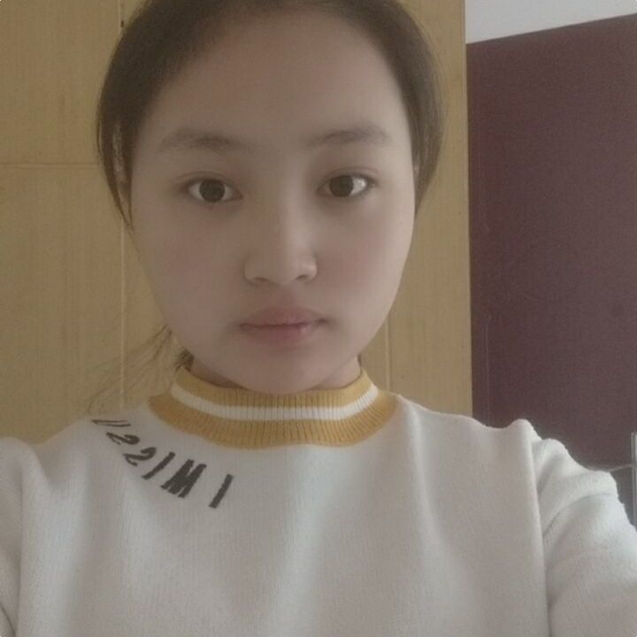 潘婧