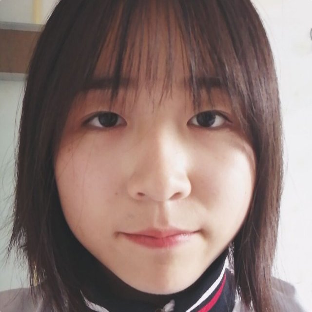 马闻璐