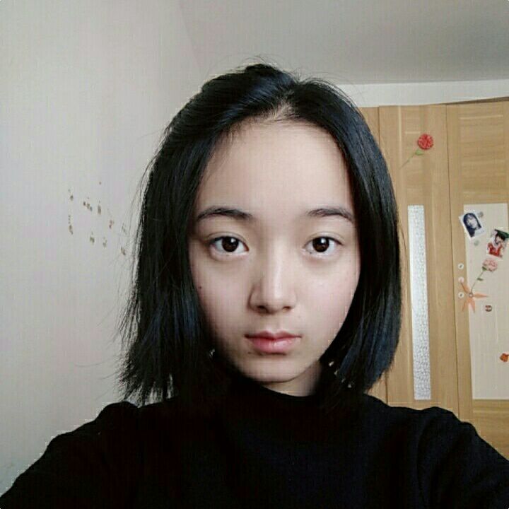 杜华英