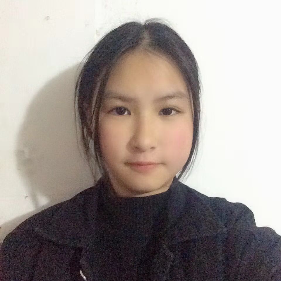侍秋菊