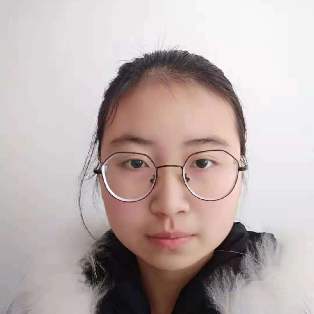 何红琳