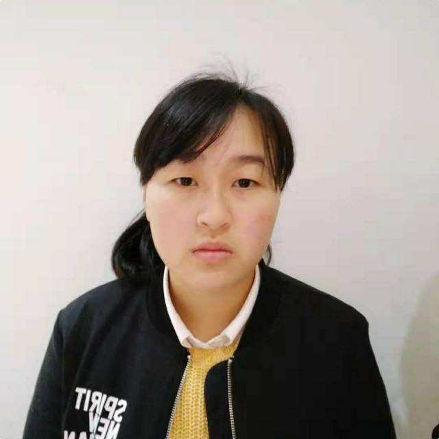 周美宏