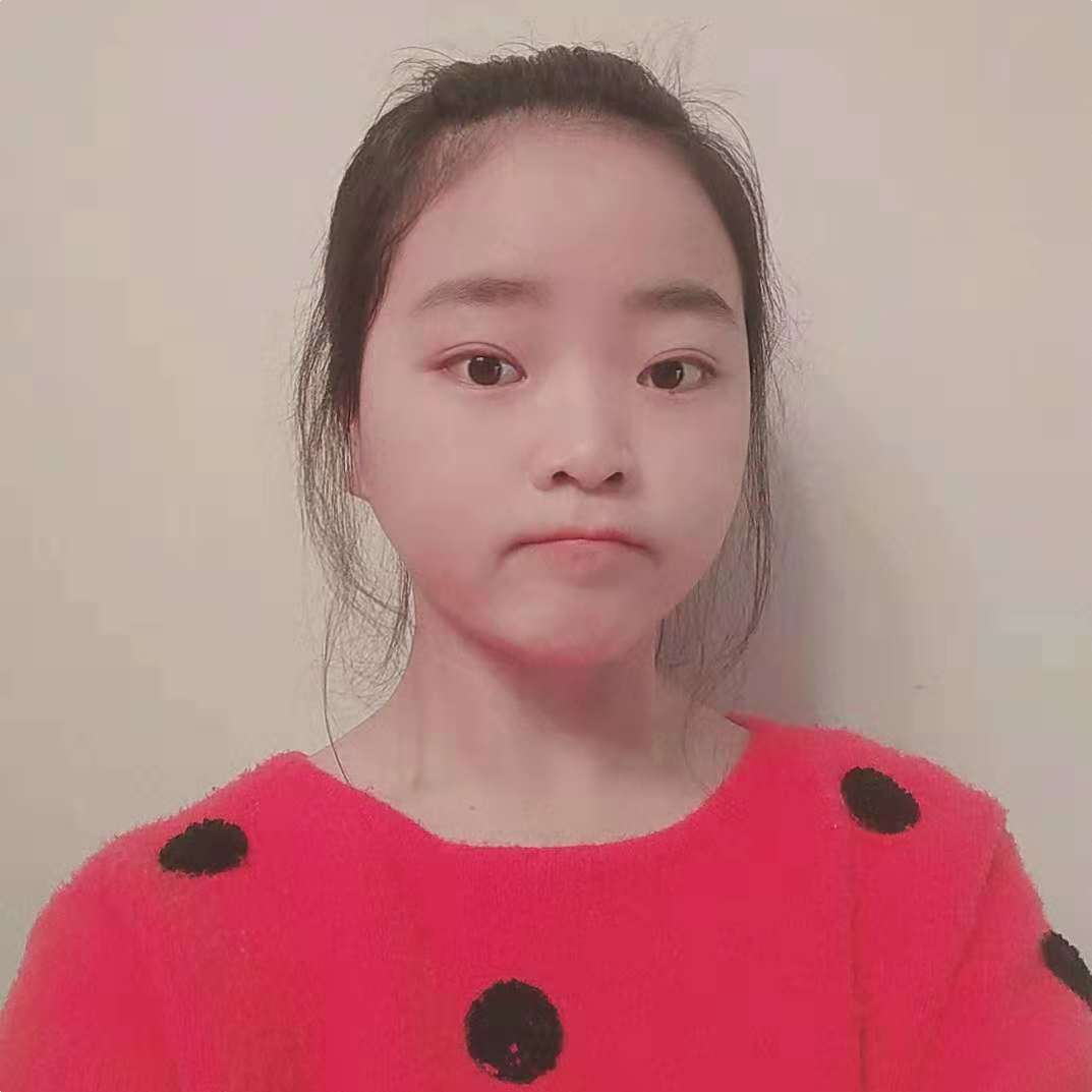 杨劲梅