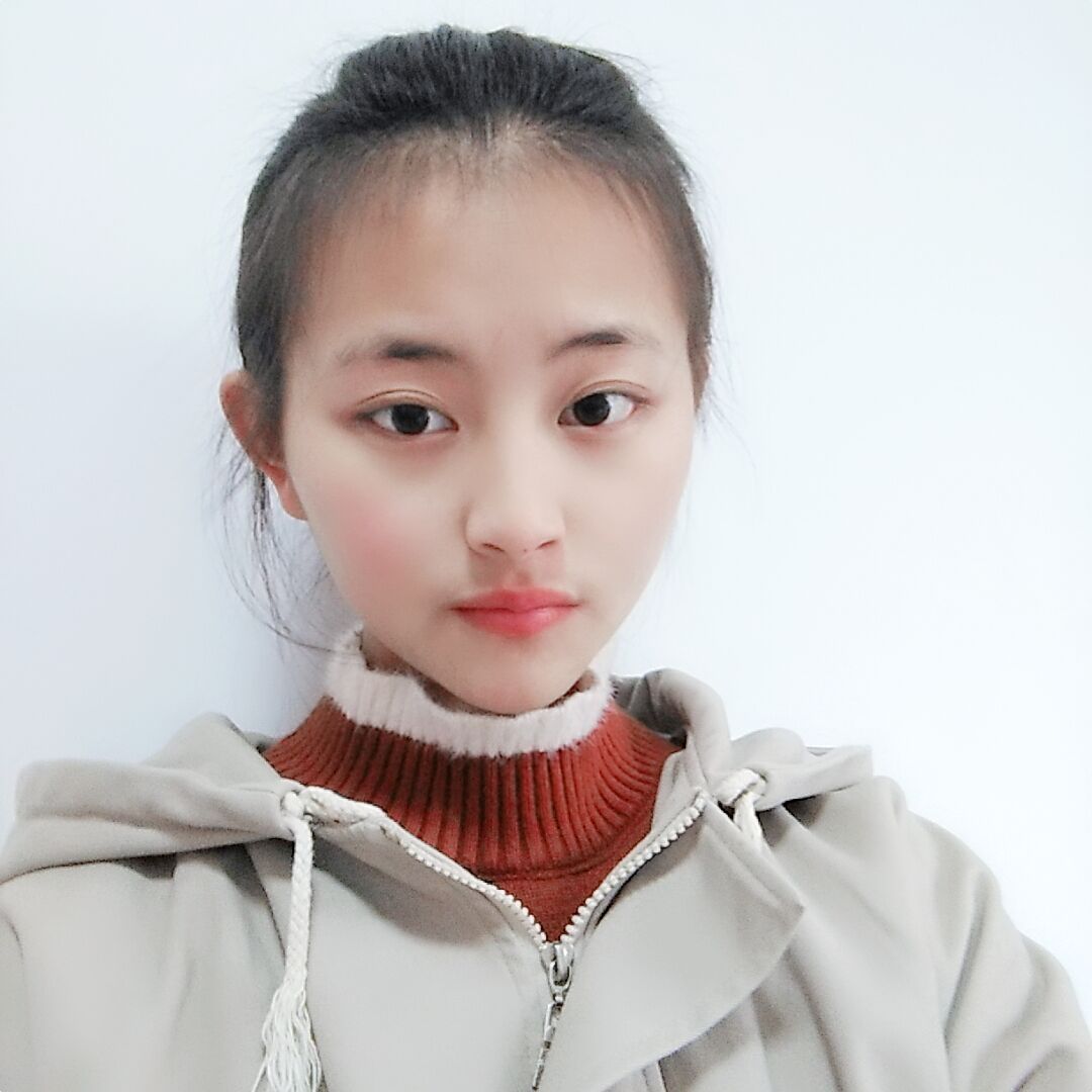 何悦