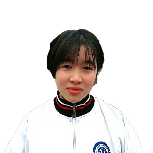 岳源桂