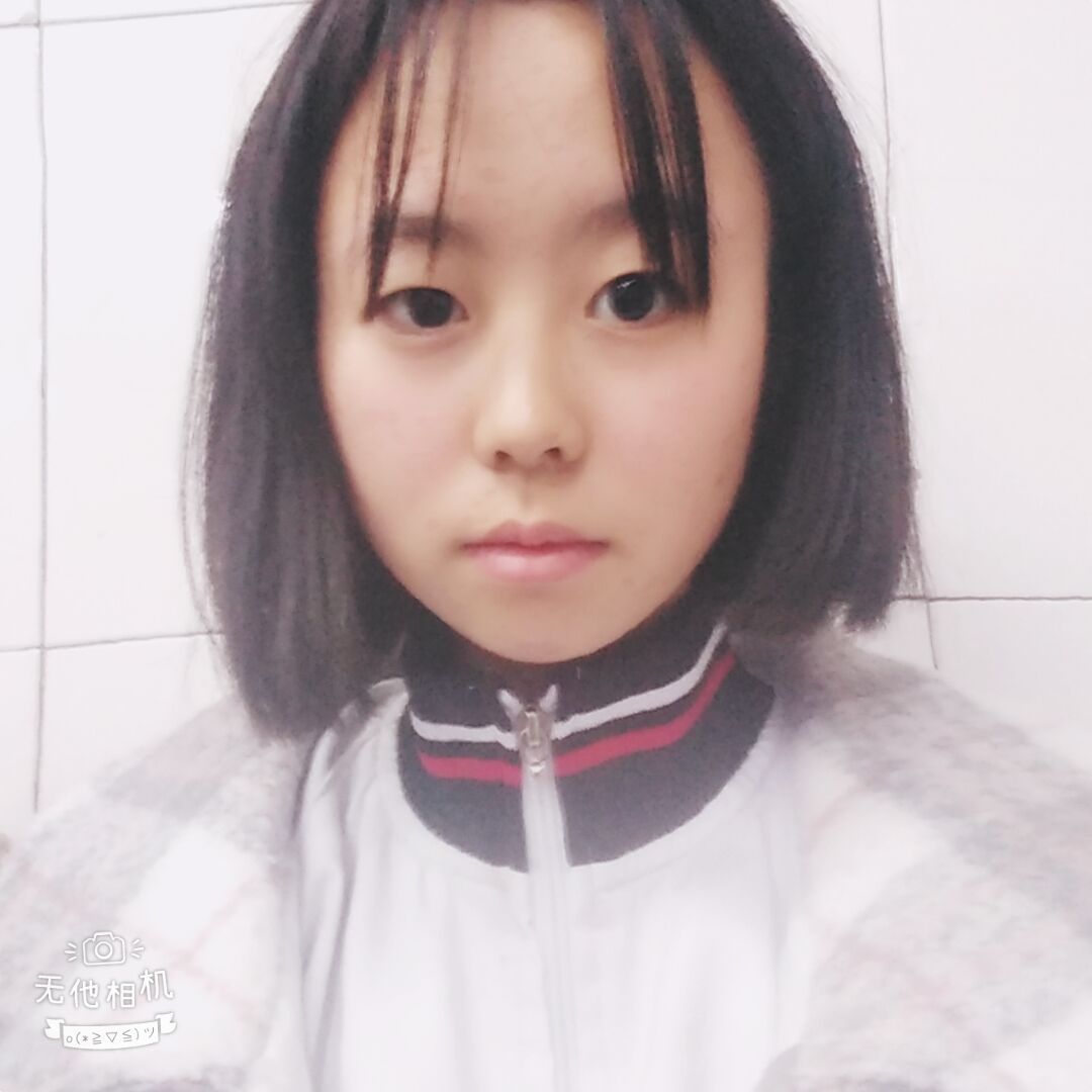 彭晓岚