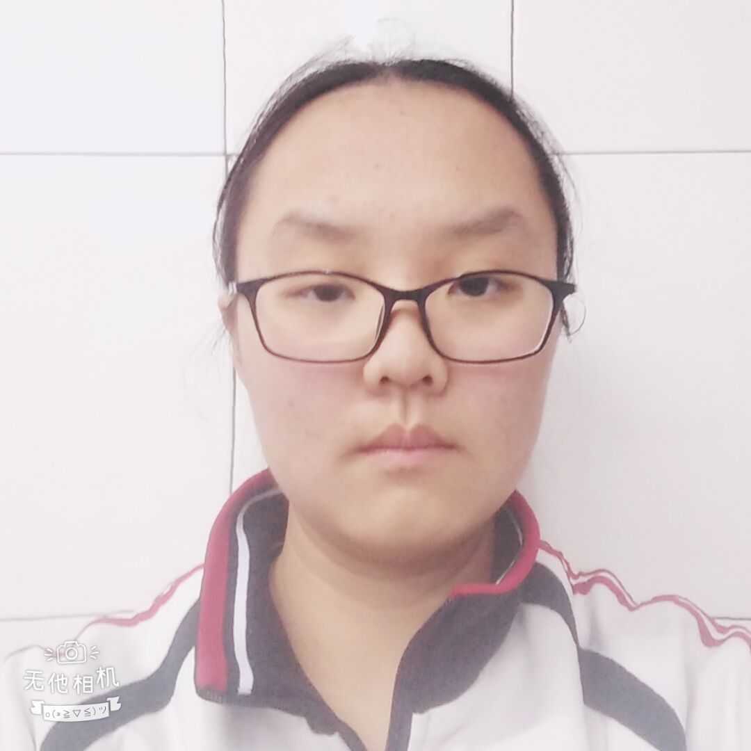 汤均瑶