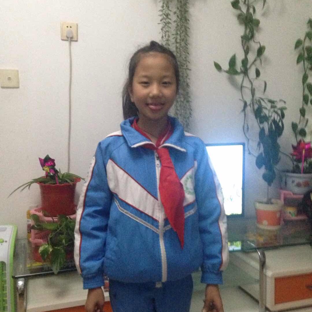 杜文科