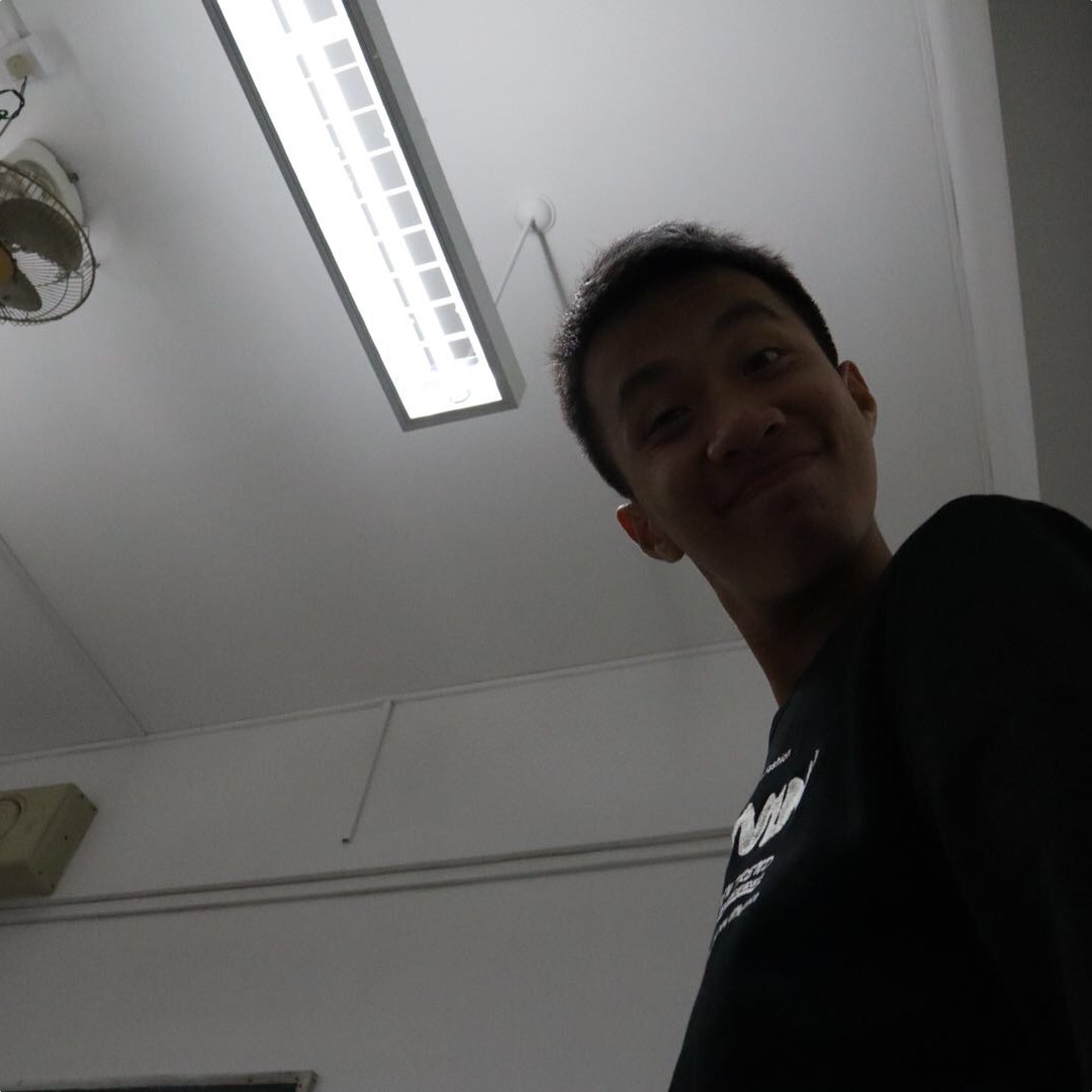 何礼刚