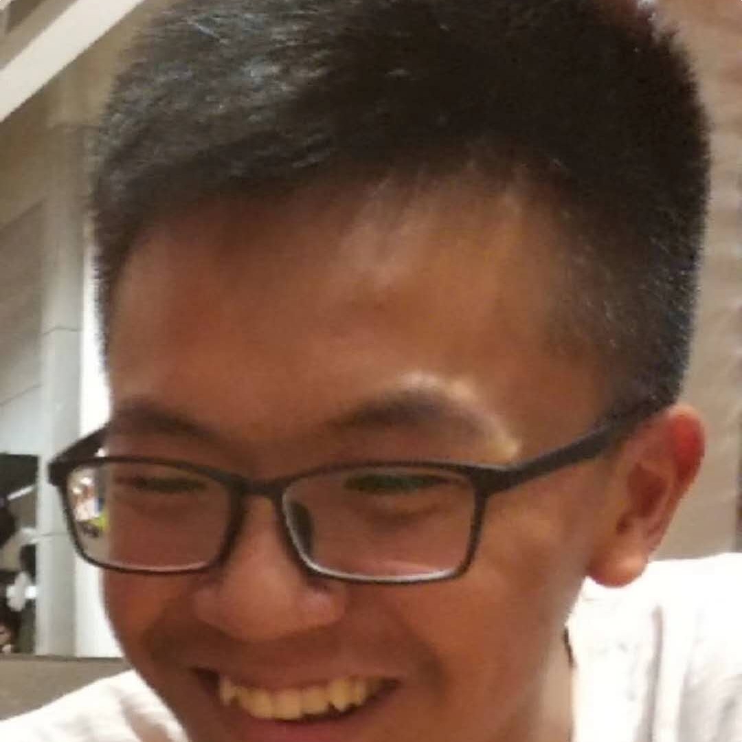 利维