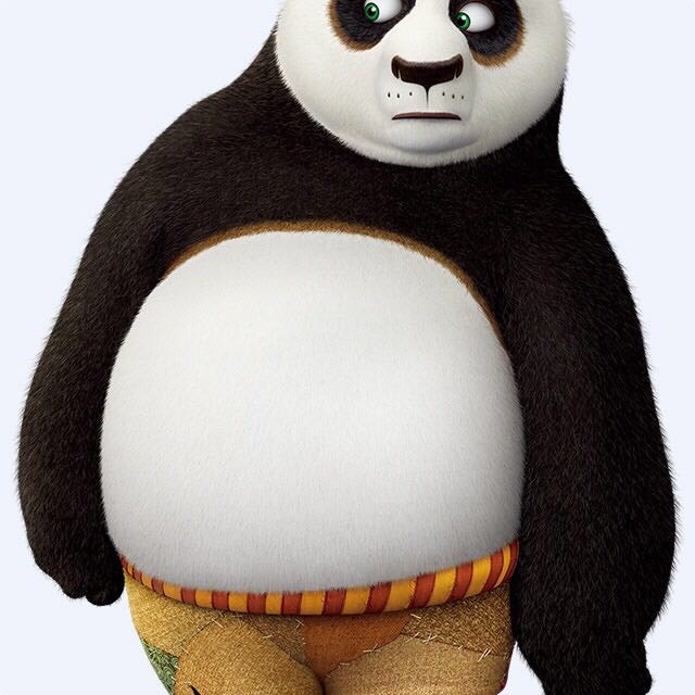 曹亚斌