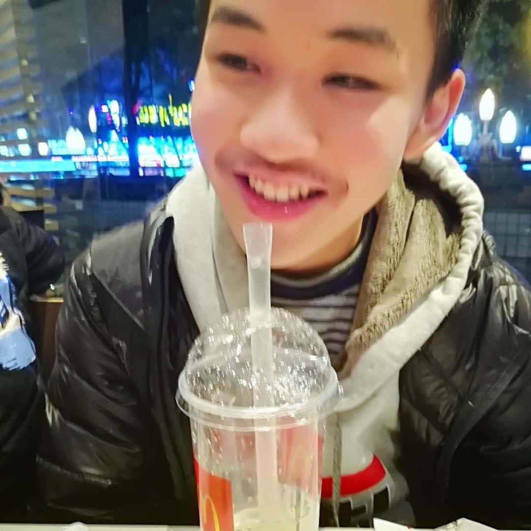 陈铭钦