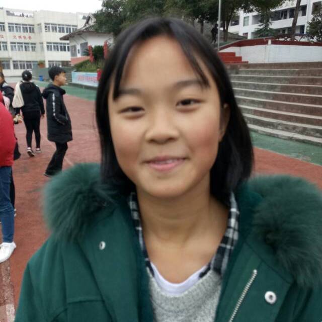 蔡悦