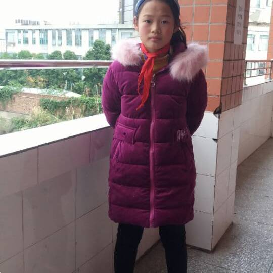 石雪丽