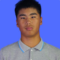 李雨杰