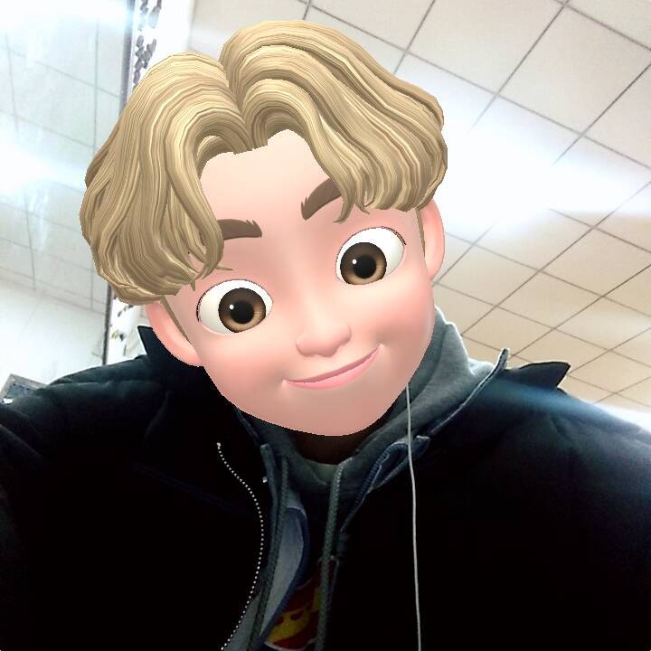 刘珠江