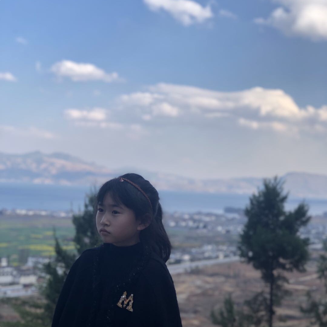 罗丹