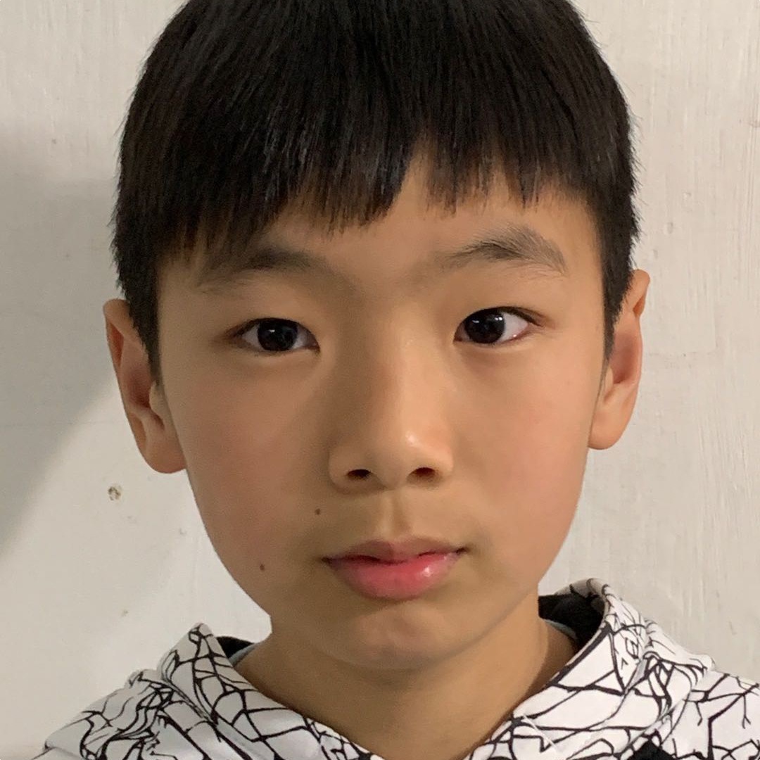 陈卓轩