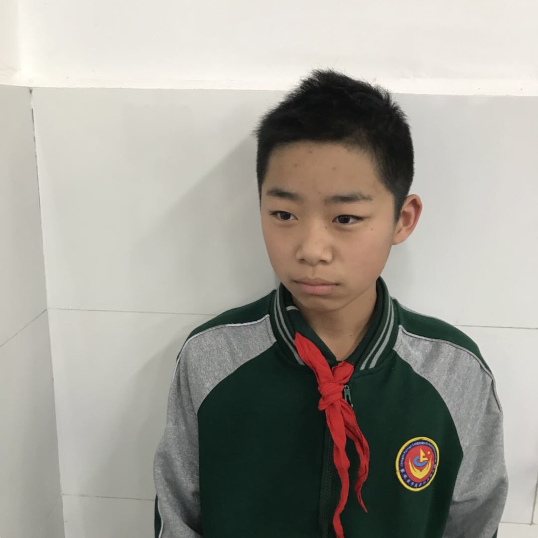 李佳原