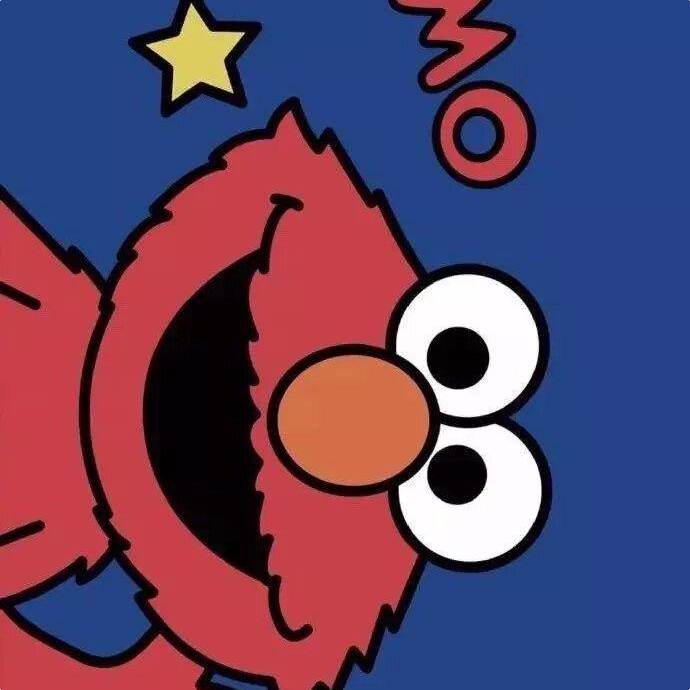 胡利