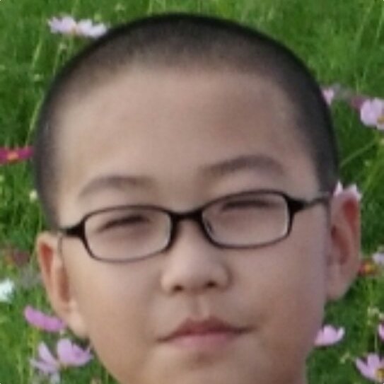 王国骁