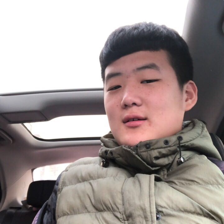 康宁