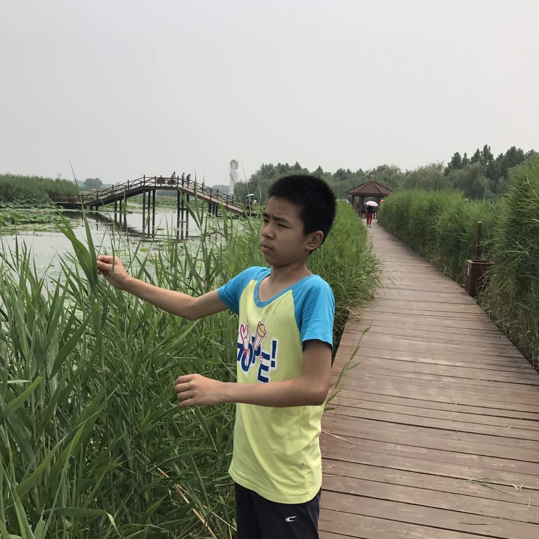 柯瑞