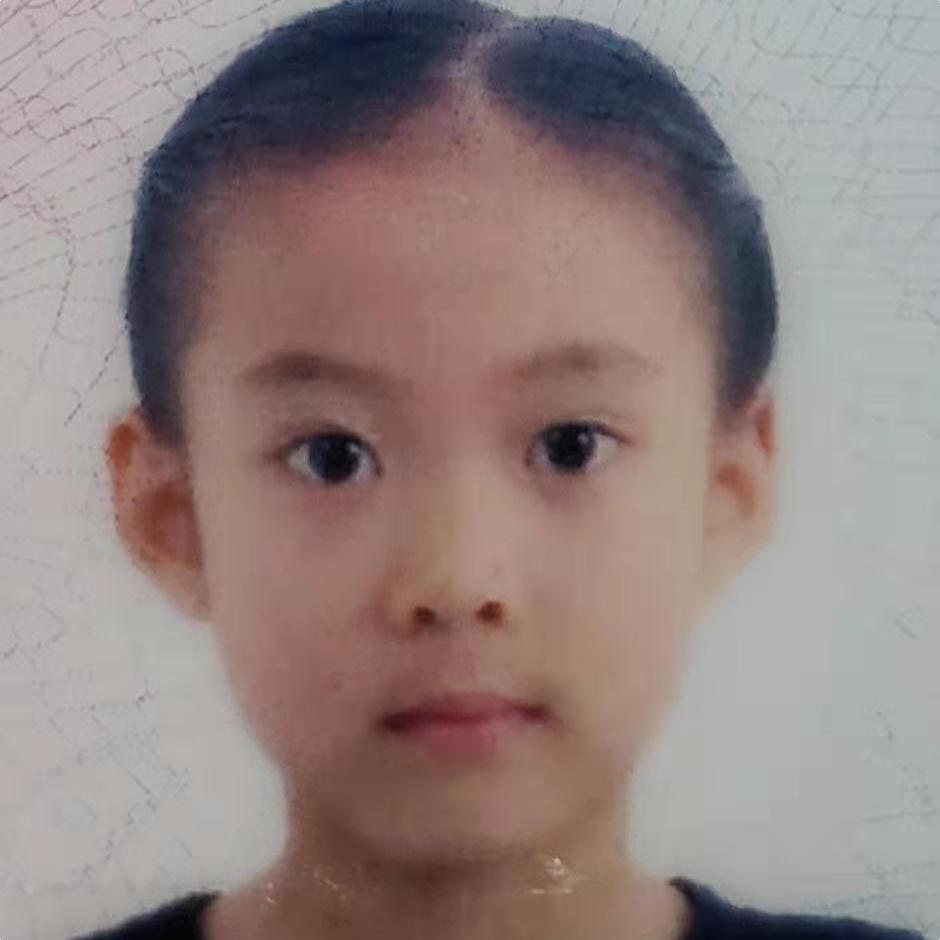 曹小为