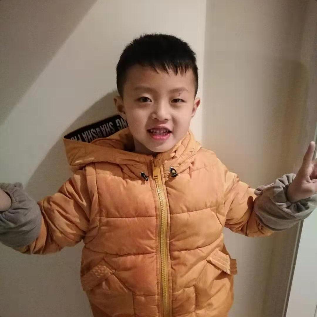 李荣轩