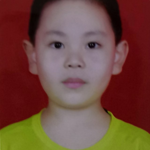 唐一洺