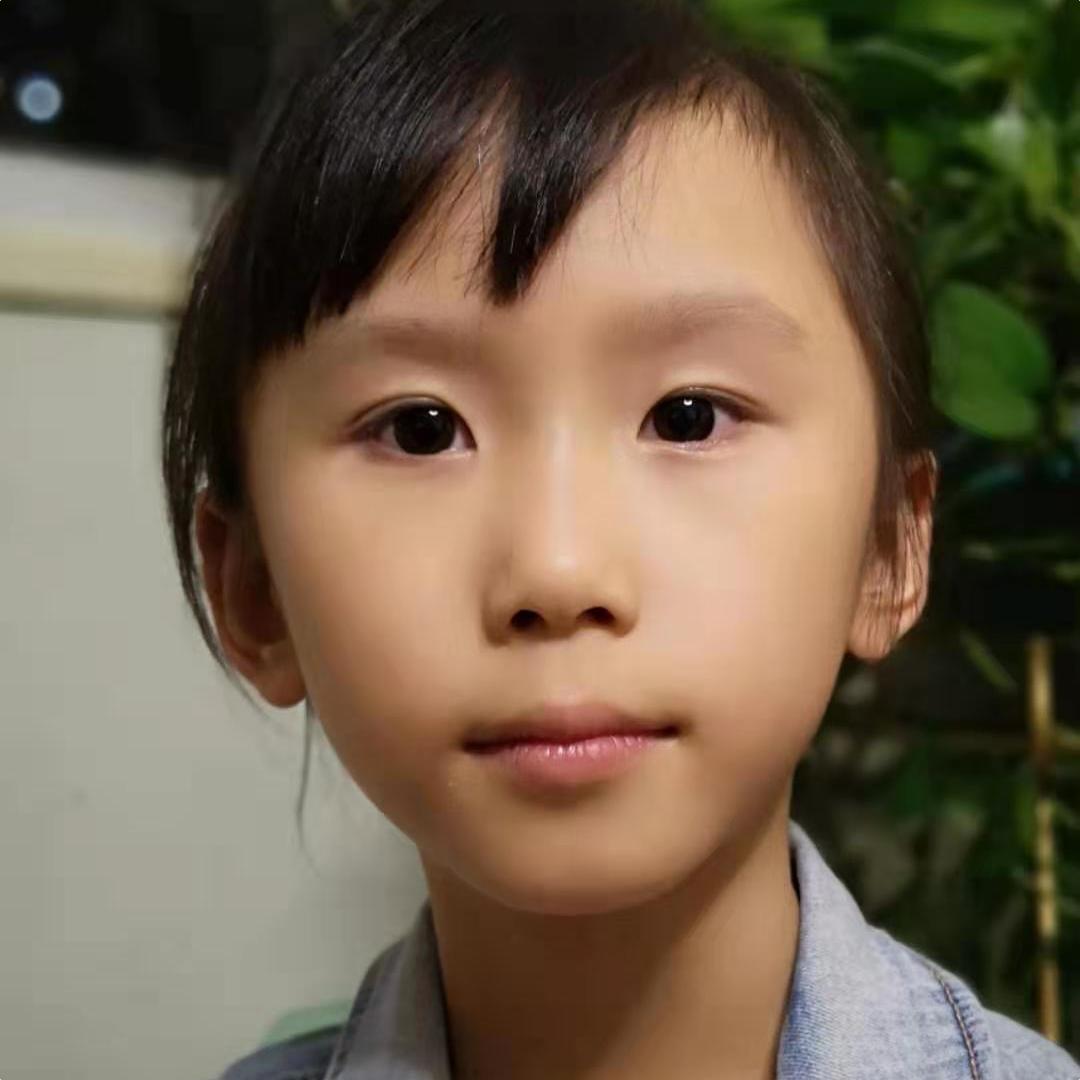 王姿懿