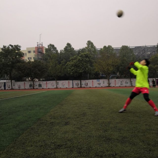 陈俊杰