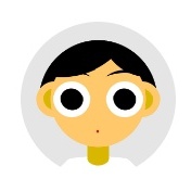 曾令云