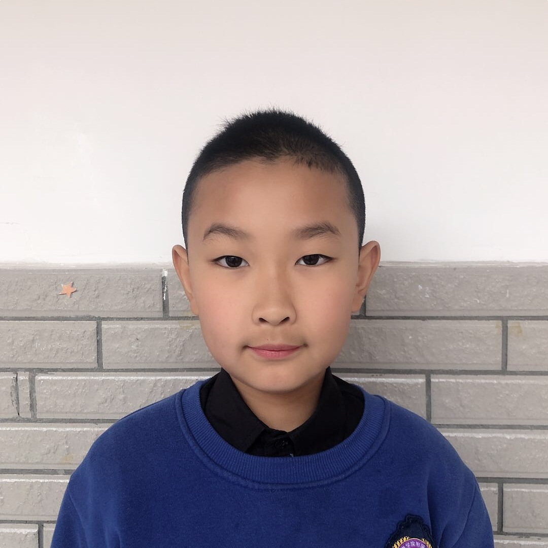 李铭炜
